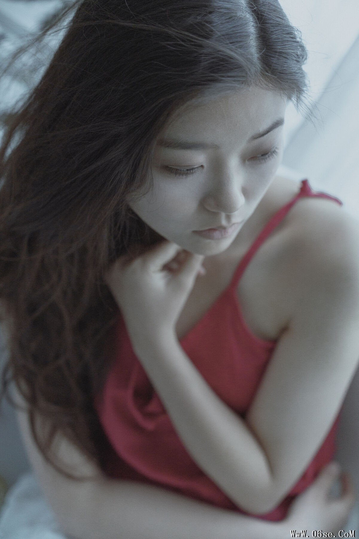 图片[21]-YiTuYu艺图语 Vol.6874 Yao Yao Yi[28P]-六色网