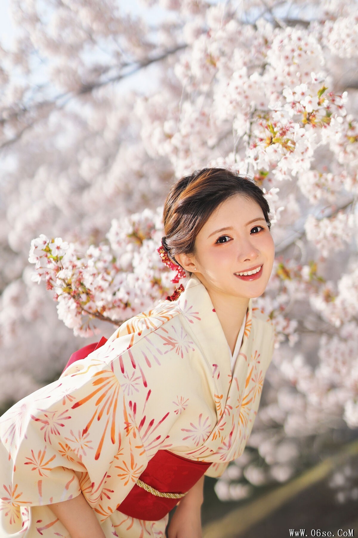 图片[5]-YiTuYu艺图语 Vol.7059 Li Rui Rae[33P]-六色网