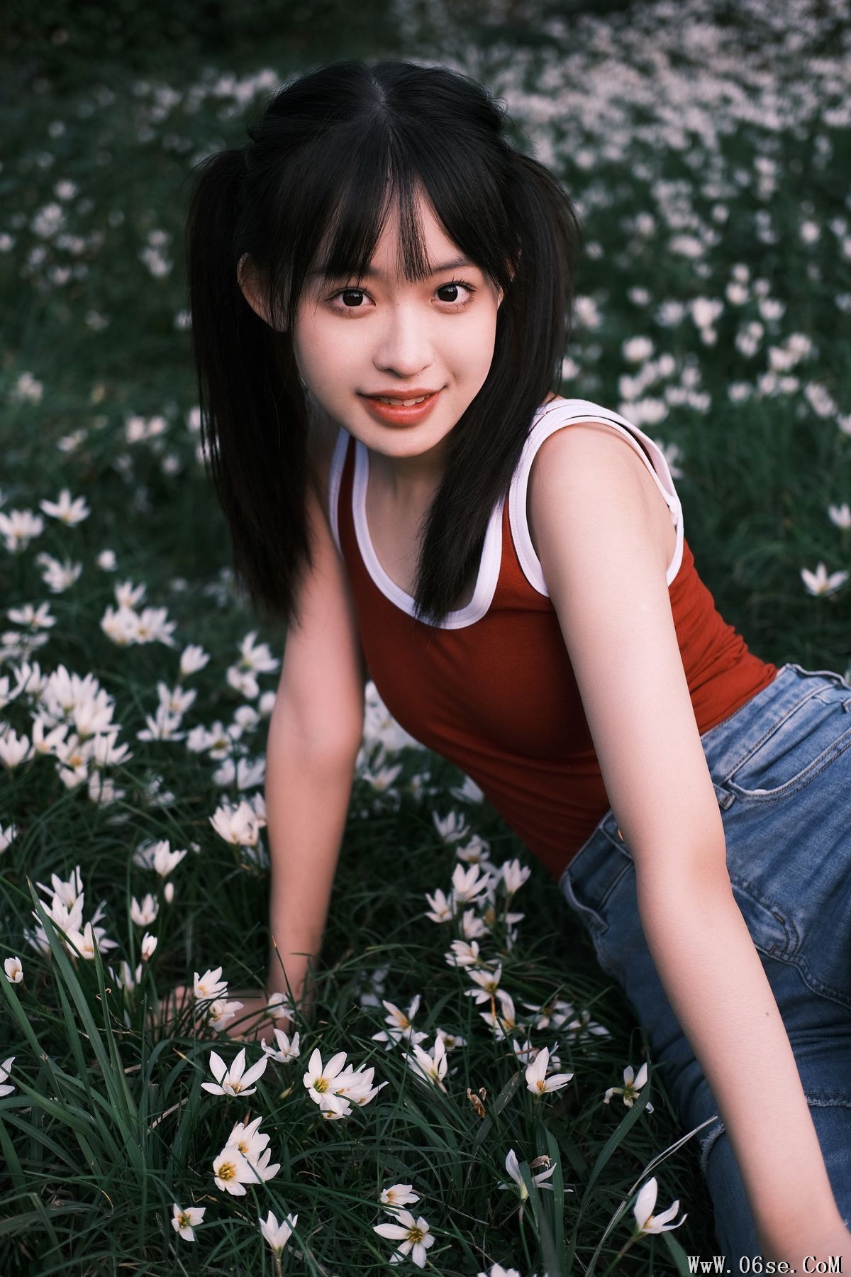 图片[36]-YiTuYu艺图语 Vol.3281 Chi Bao Le Ma[36P]-六色网