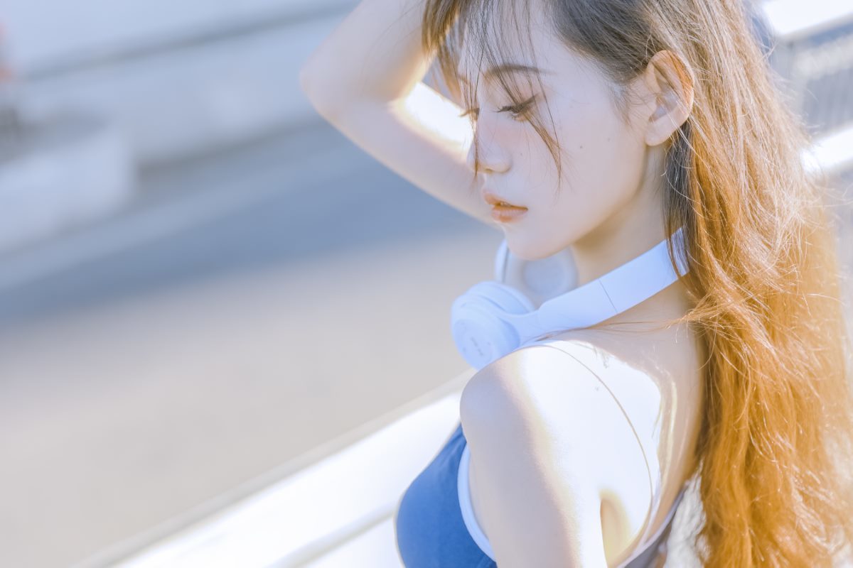 图片[32]-YiTuYu艺图语 Vol.3119 Pei Xin[45P]-六色网