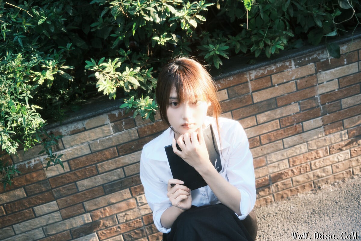 图片[21]-YiTuYu艺图语 Vol.7717 Chen Nian Xiao Jiu[23P]-六色网