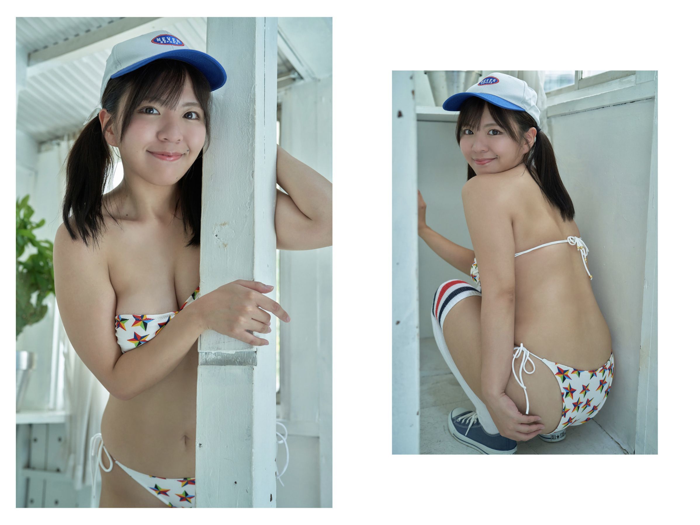 图片[24]-うかぴ – うかぴ[58P]-六色网