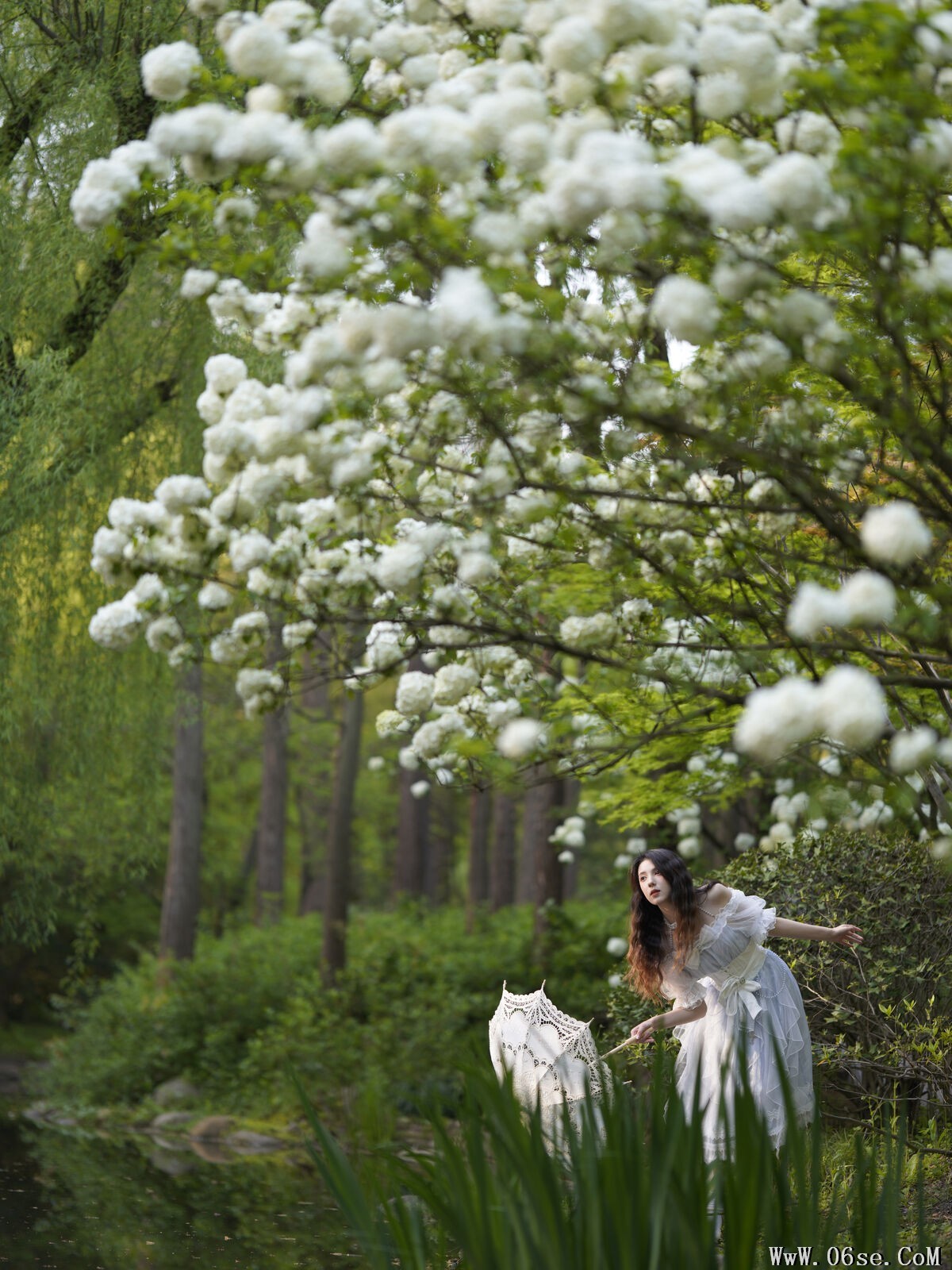 图片[21]-YiTuYu艺图语 Vol.6904 Enyyyn[32P]-六色网