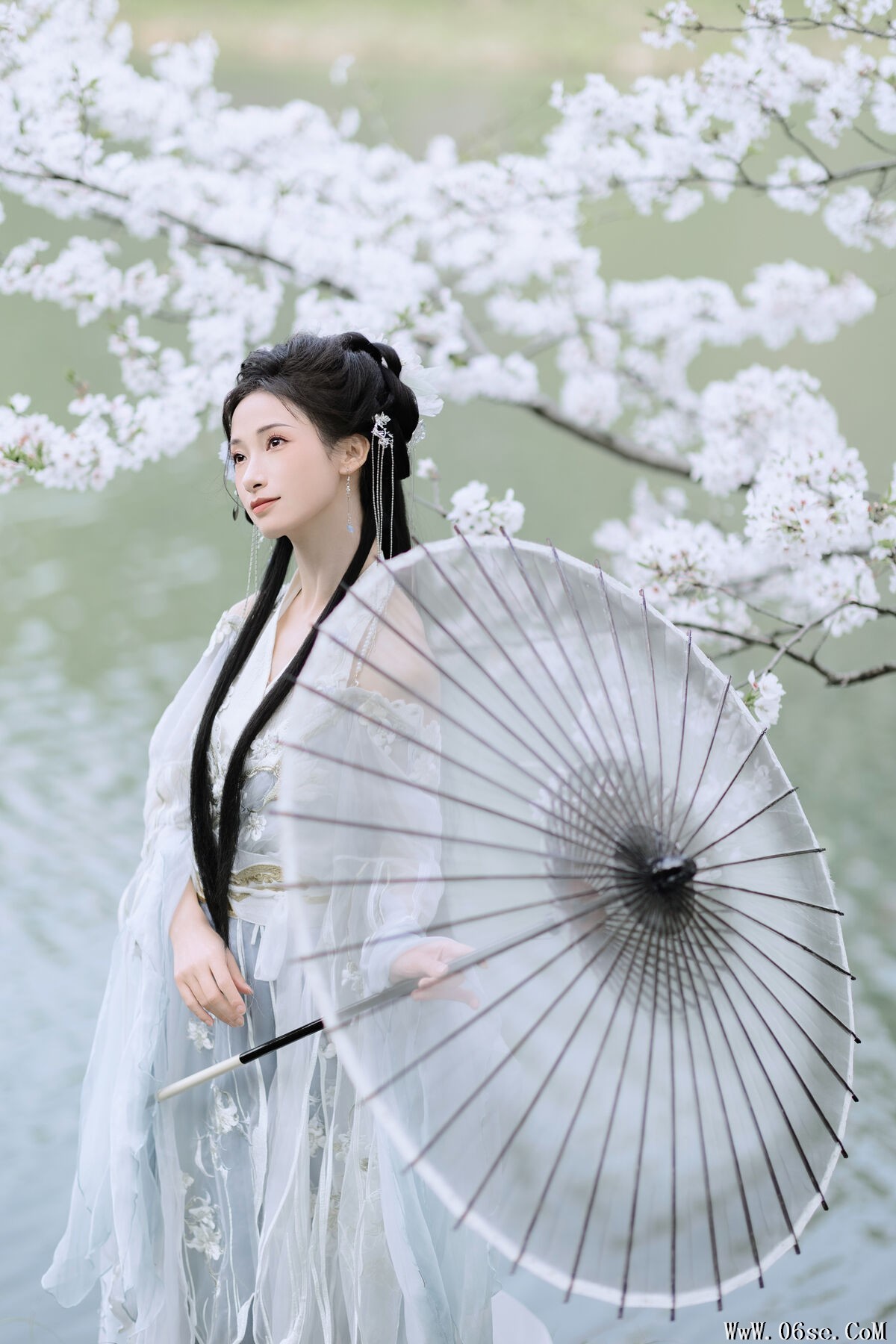 图片[5]-YiTuYu艺图语 Vol.7069 Mou Xiao Yao[23P]-六色网