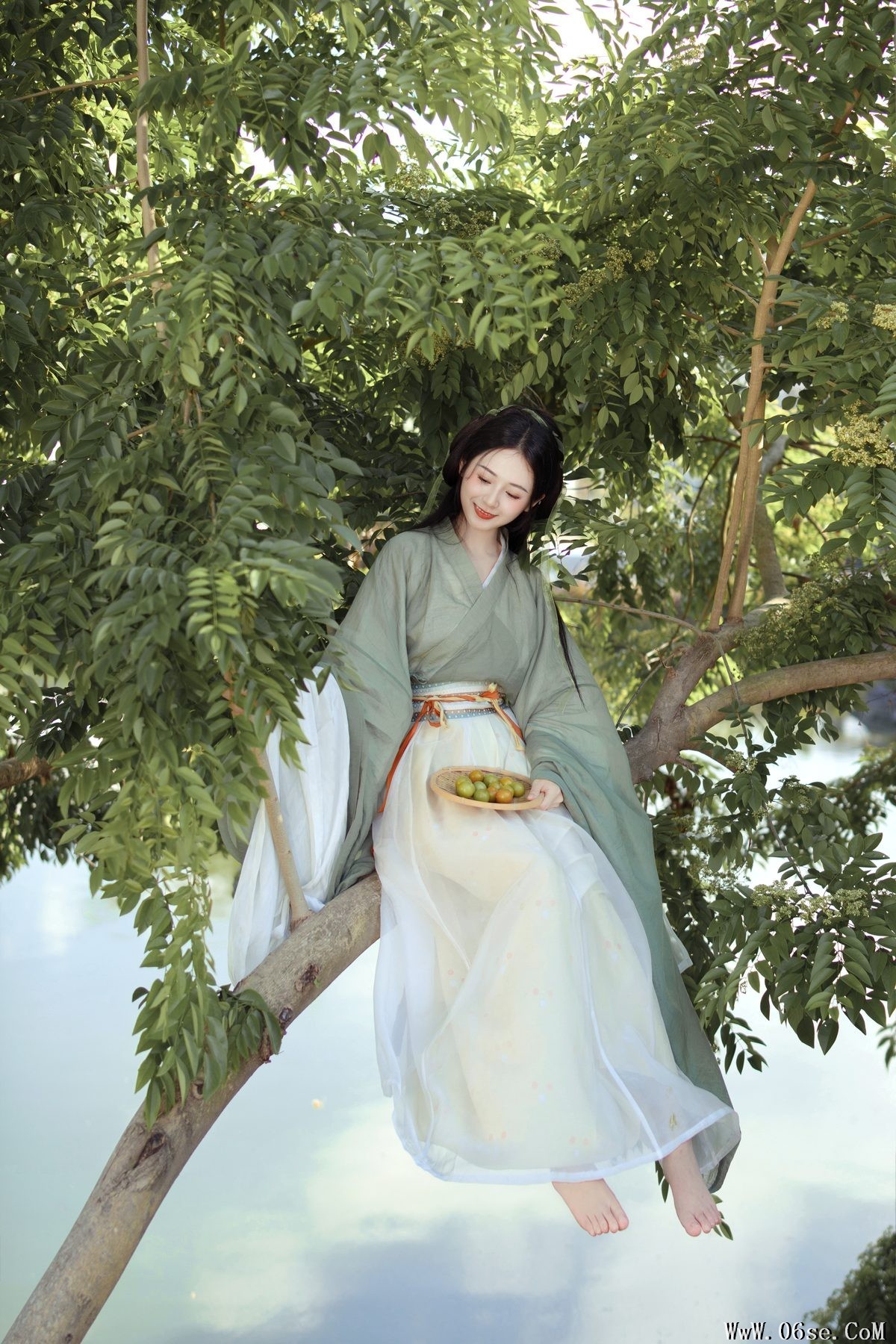 图片[6]-YiTuYu艺图语 Vol.4480 Shu Pian[24P]-六色网