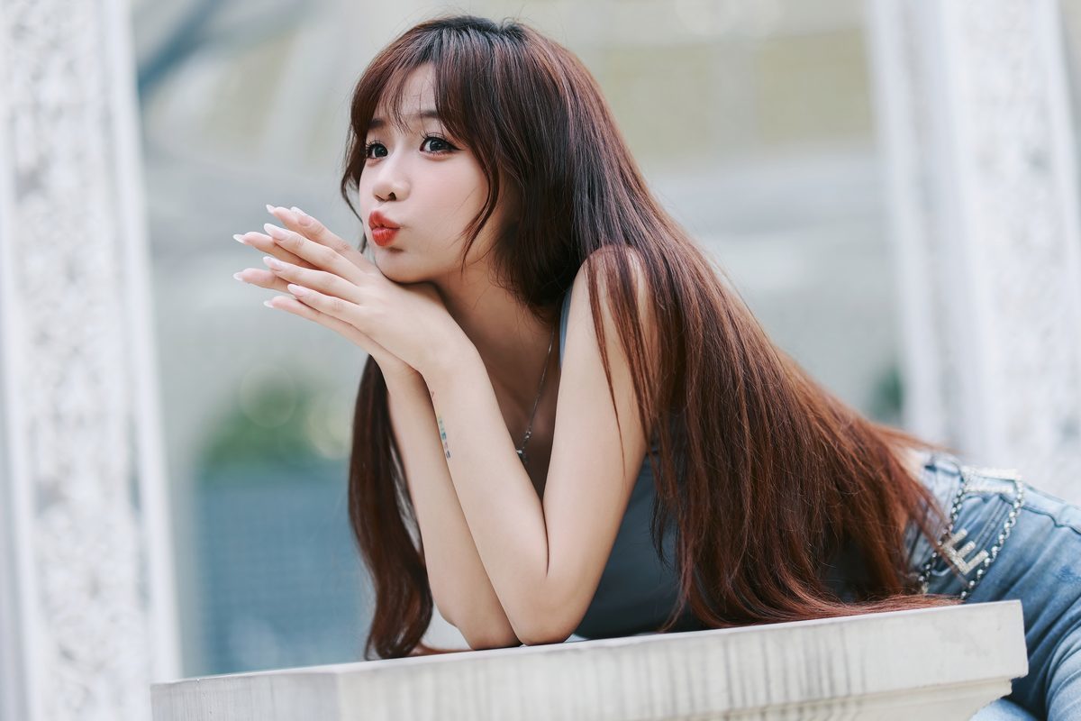 图片[41]-YiTuYu艺图语 Vol.5383 Tian Xin[41P]-六色网