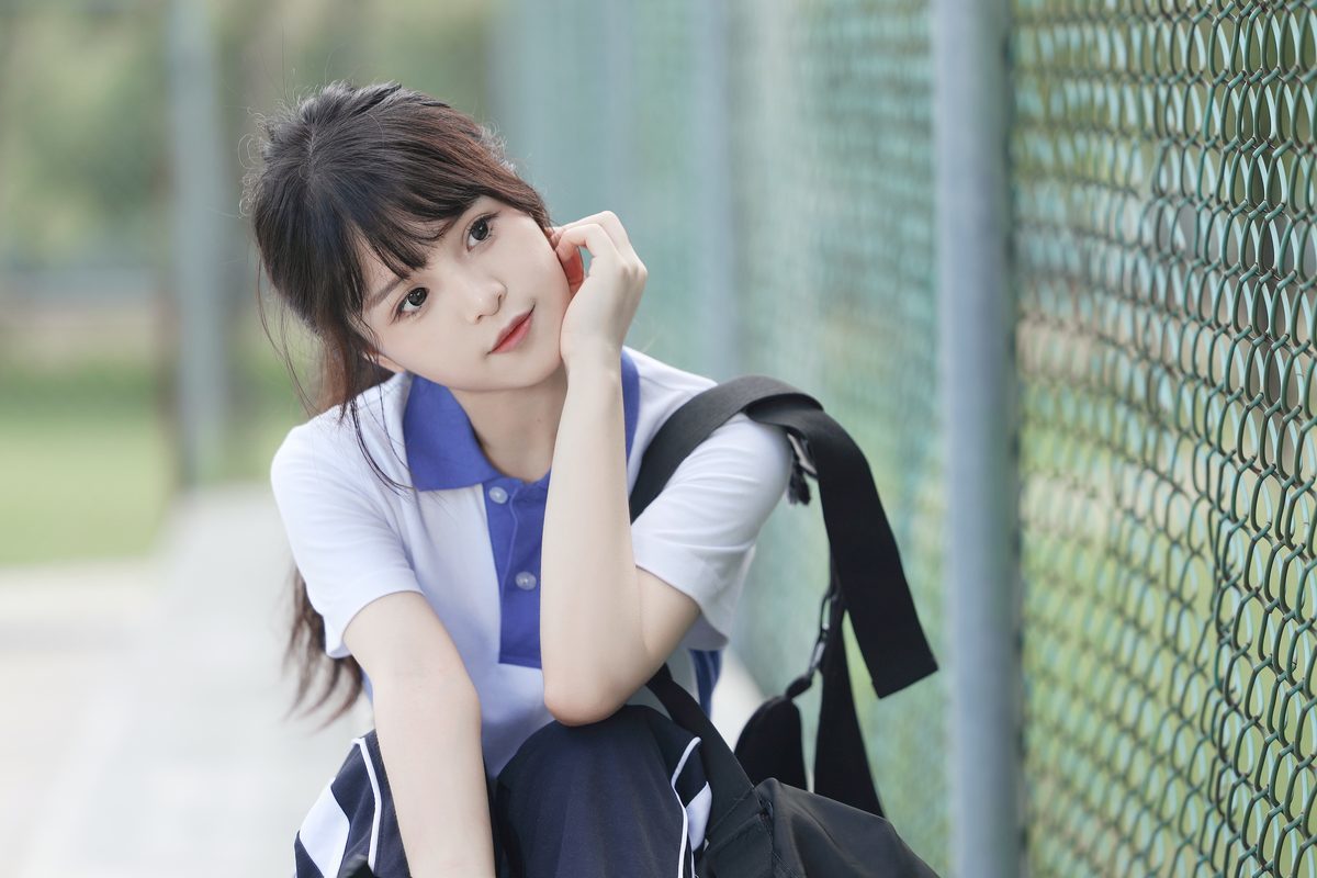 图片[12]-YiTuYu艺图语 Vol.6257 Tu Tu[23P]-六色网