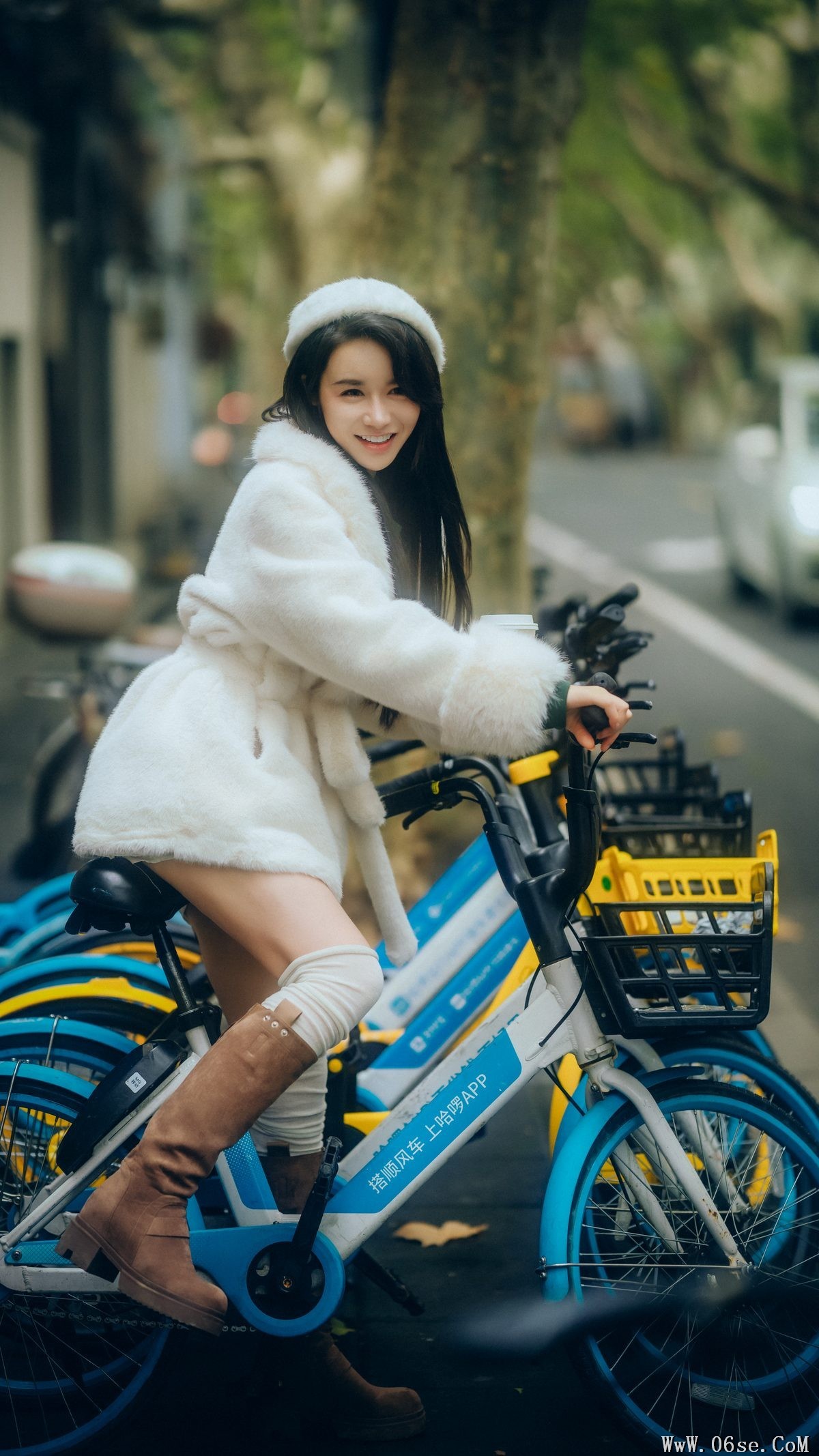 图片[21]-YiTuYu艺图语 Vol.5986 Xi Xi[31P]-六色网