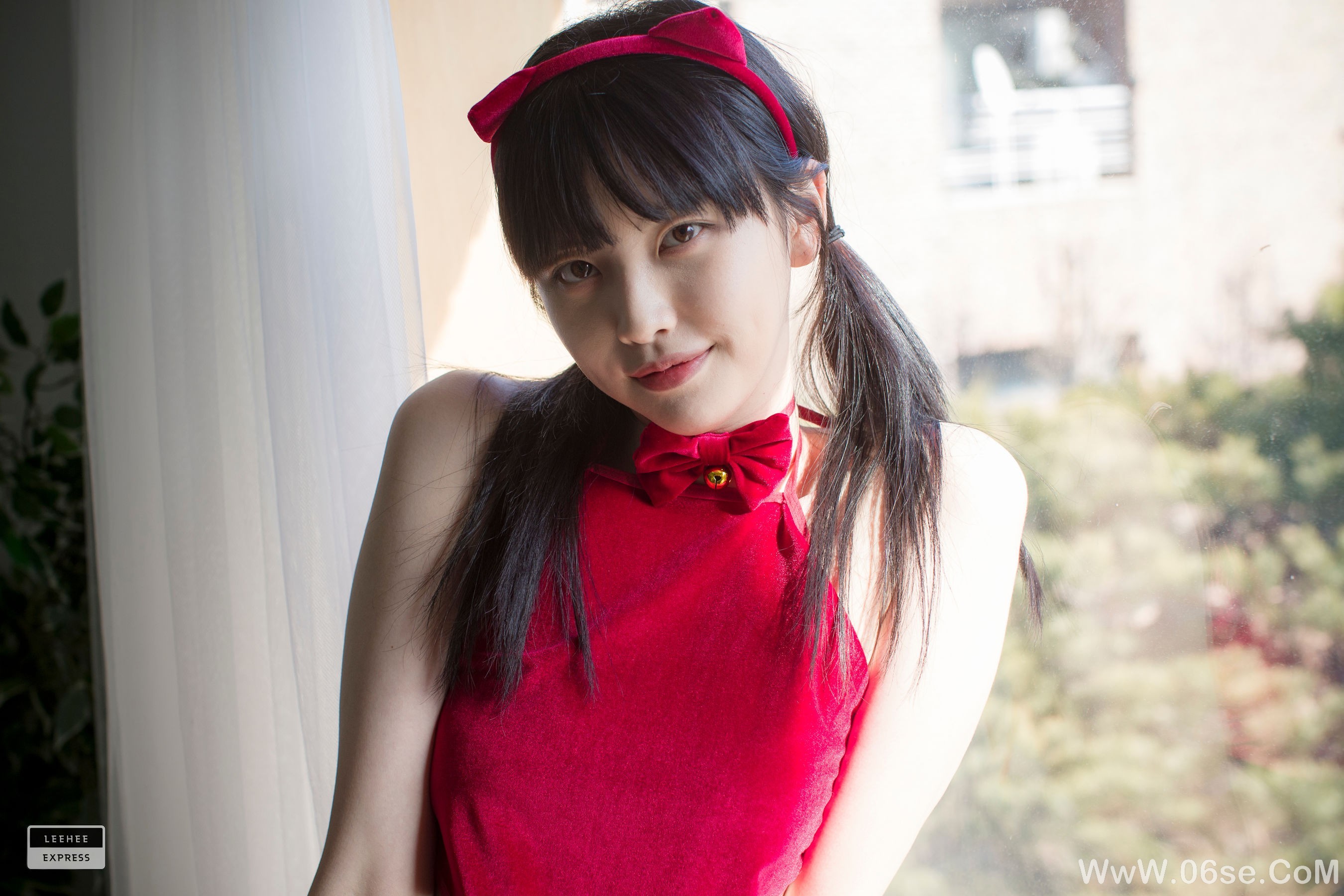 图片[4]-[LEEHEE EXPRESS] LEBE-033 – GMS[49P]-六色网