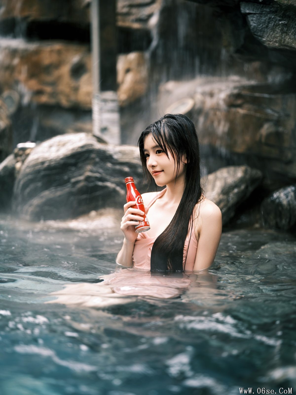 图片[40]-YiTuYu艺图语 Vol.3701 Xiao Xiao Miao[75P]-六色网