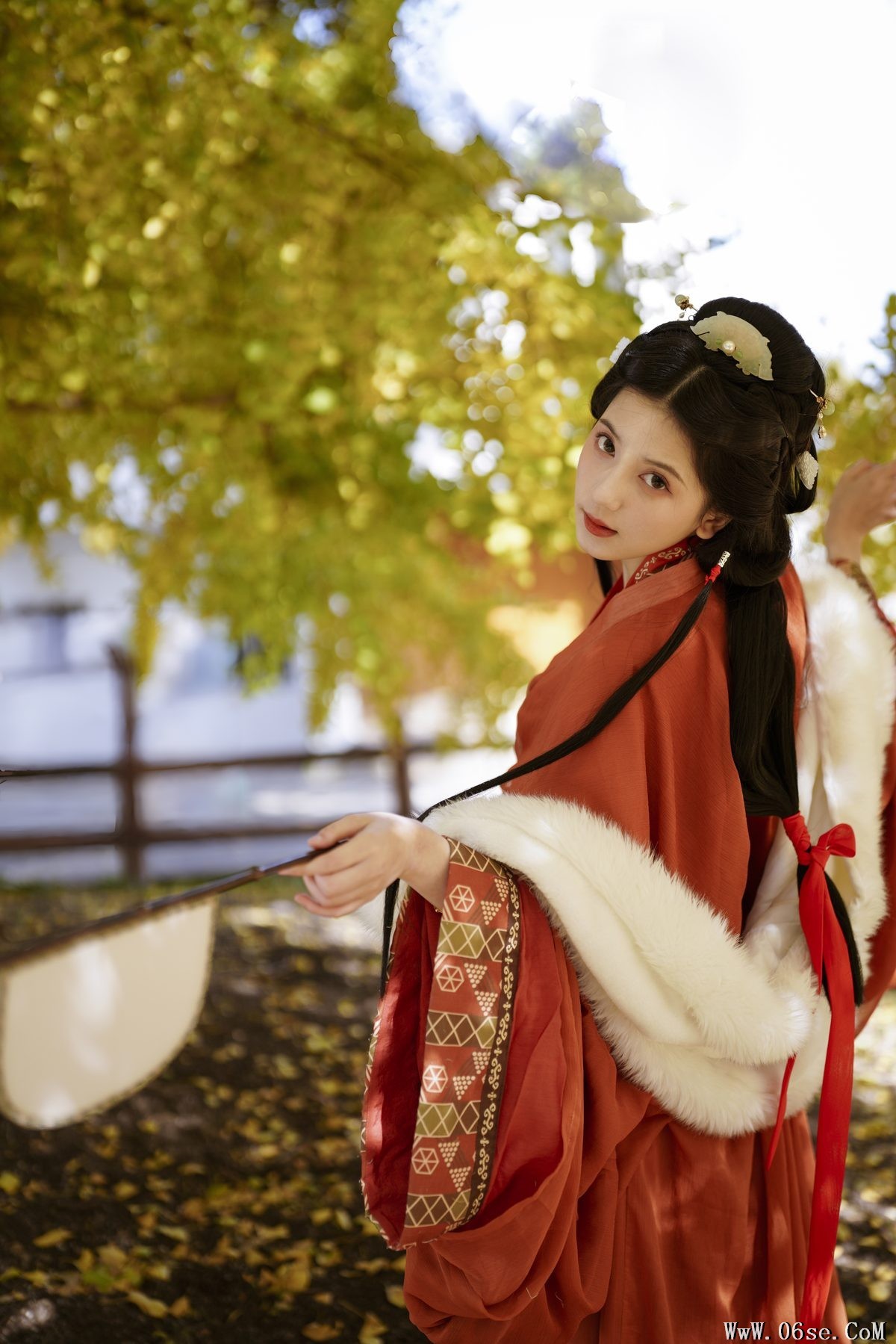 图片[31]-YiTuYu艺图语 Vol.6259 Pan Pan[32P]-六色网