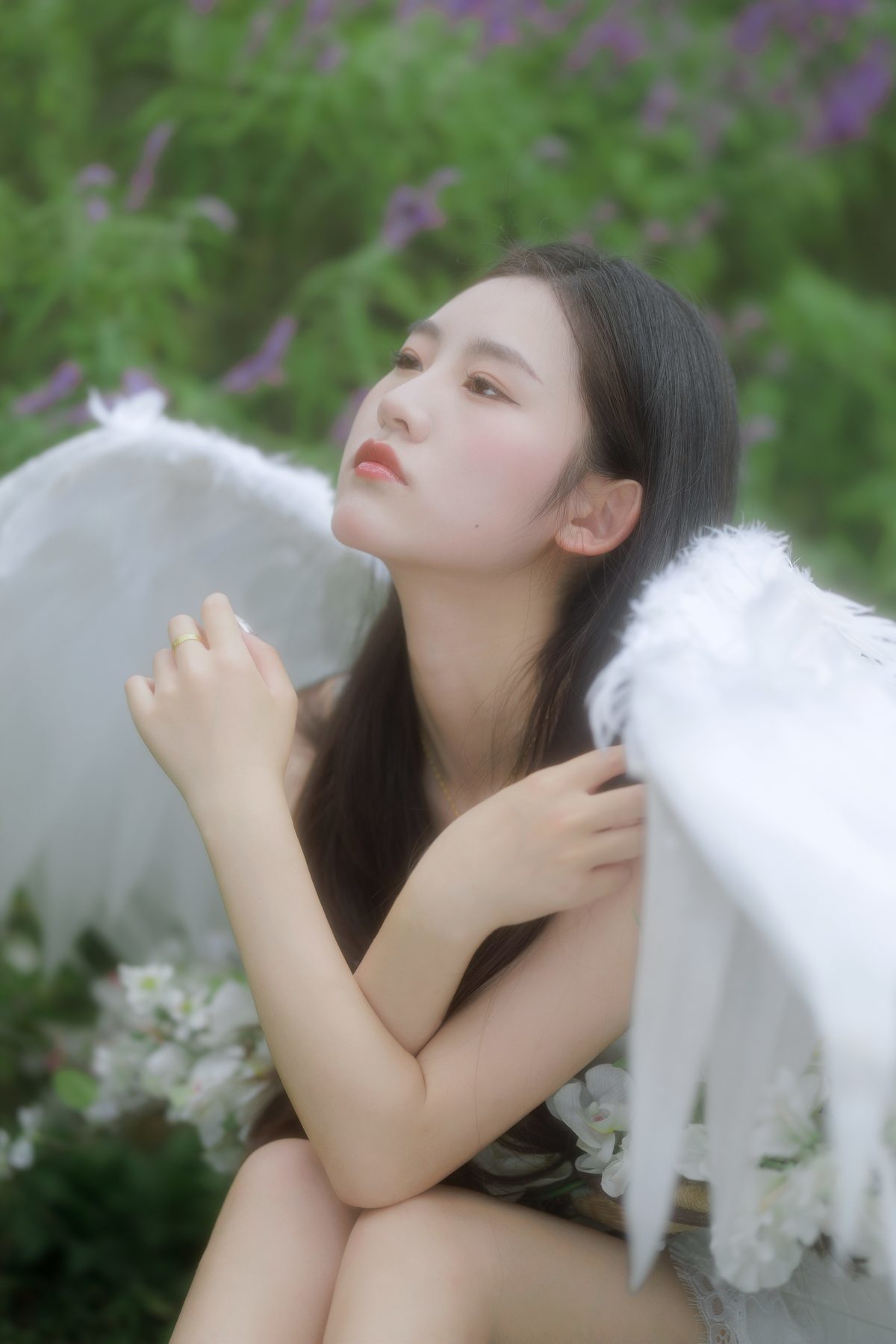 图片[45]-YiTuYu艺图语 Vol.5656 Seven[45P]-六色网