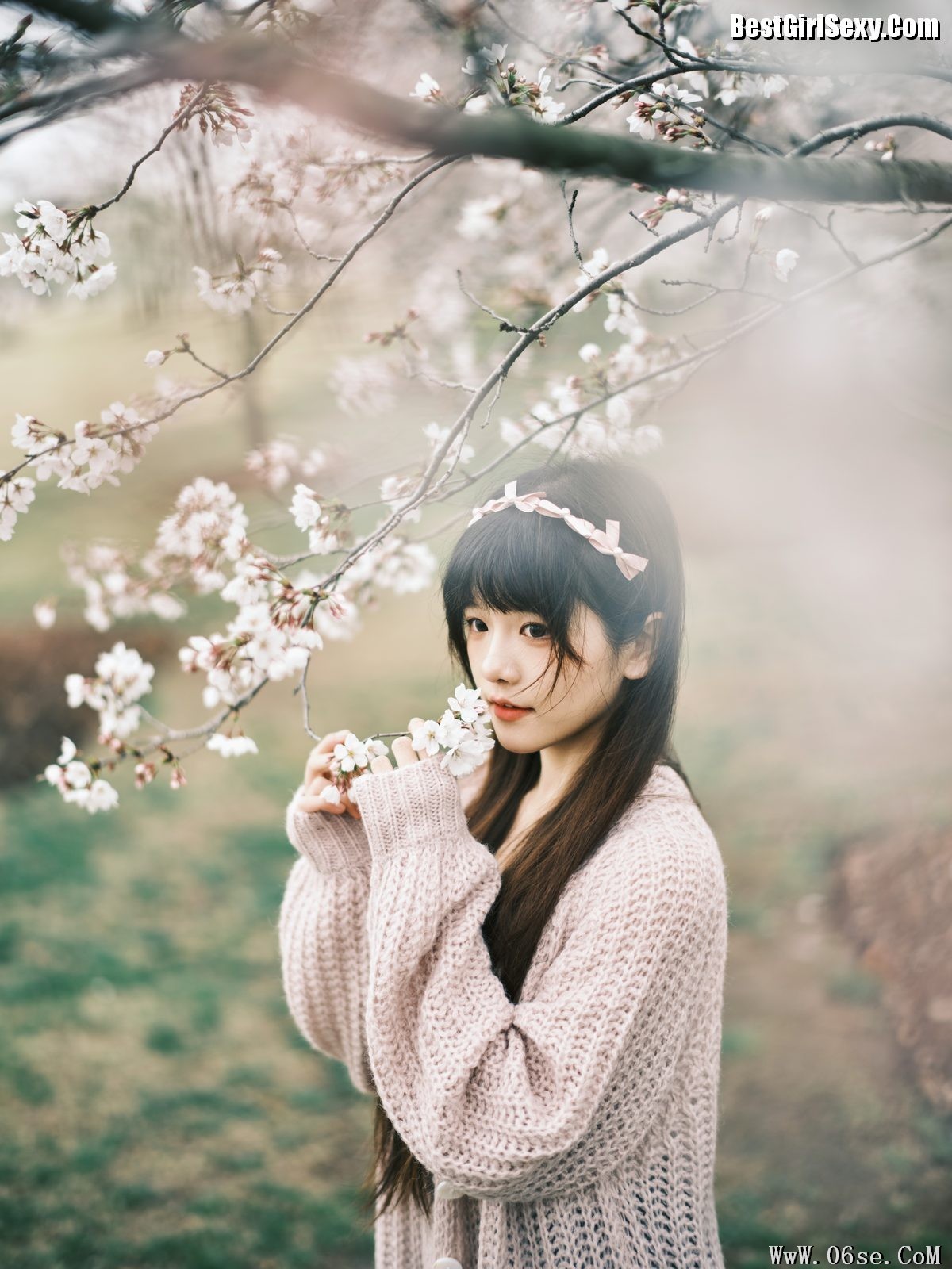 图片[62]-YiTuYu艺图语 Vol.3939 Xiao Xiao Miao[79P]-六色网