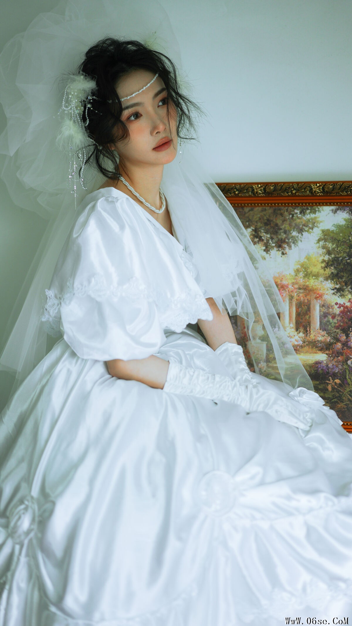 图片[7]-YiTuYu艺图语 Vol.6285 Xiao An[22P]-六色网