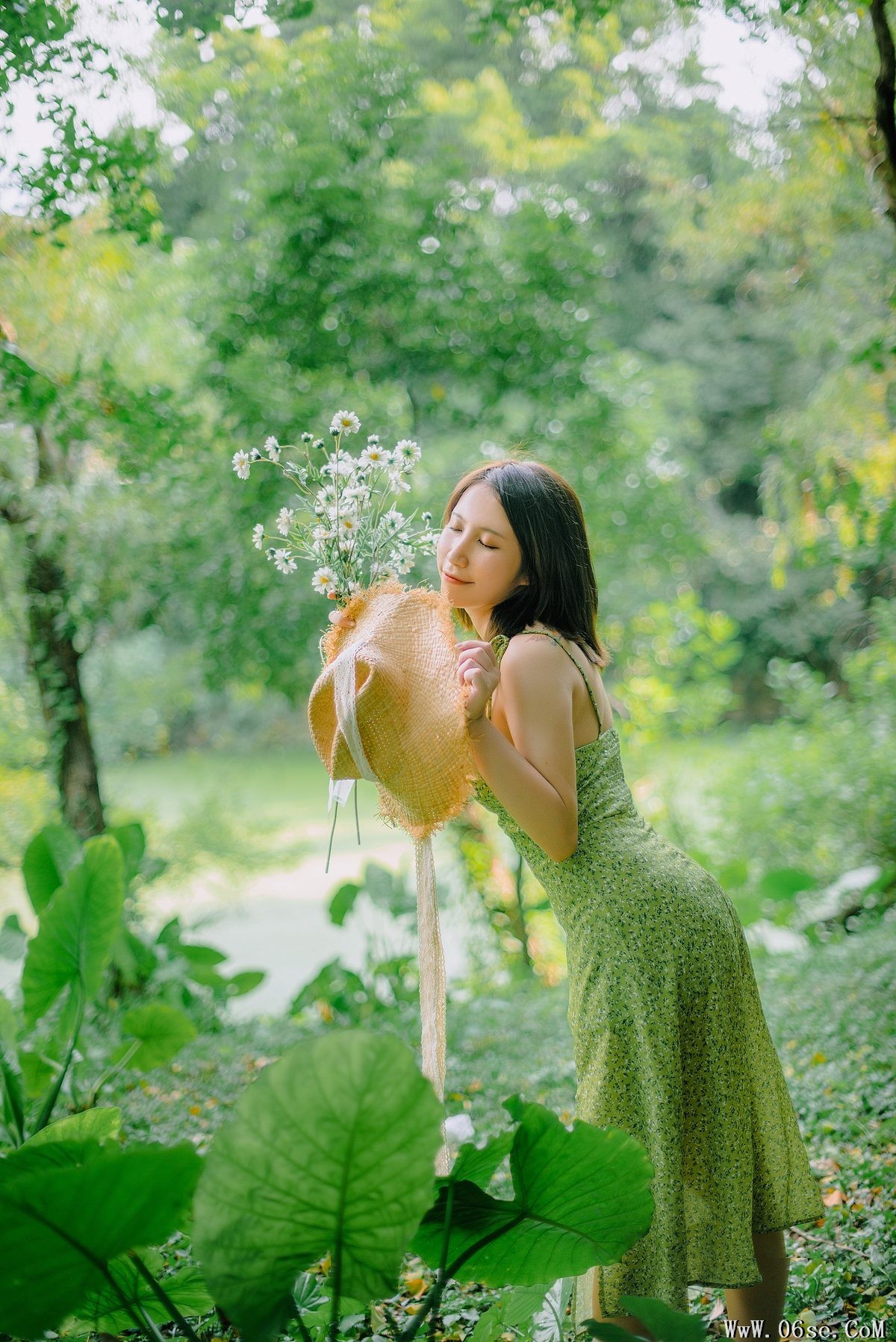 图片[26]-YiTuYu艺图语 Vol.5487 Zzz[29P]-六色网