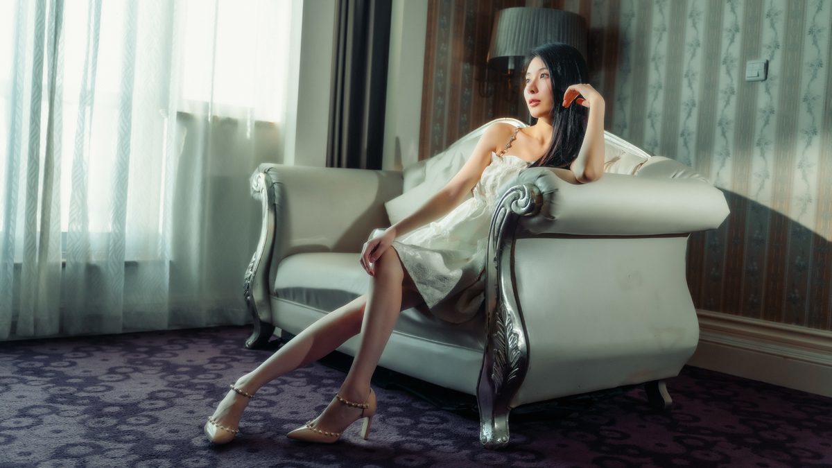 图片[35]-YiTuYu艺图语 Vol.5591 Jia Min[53P]-六色网