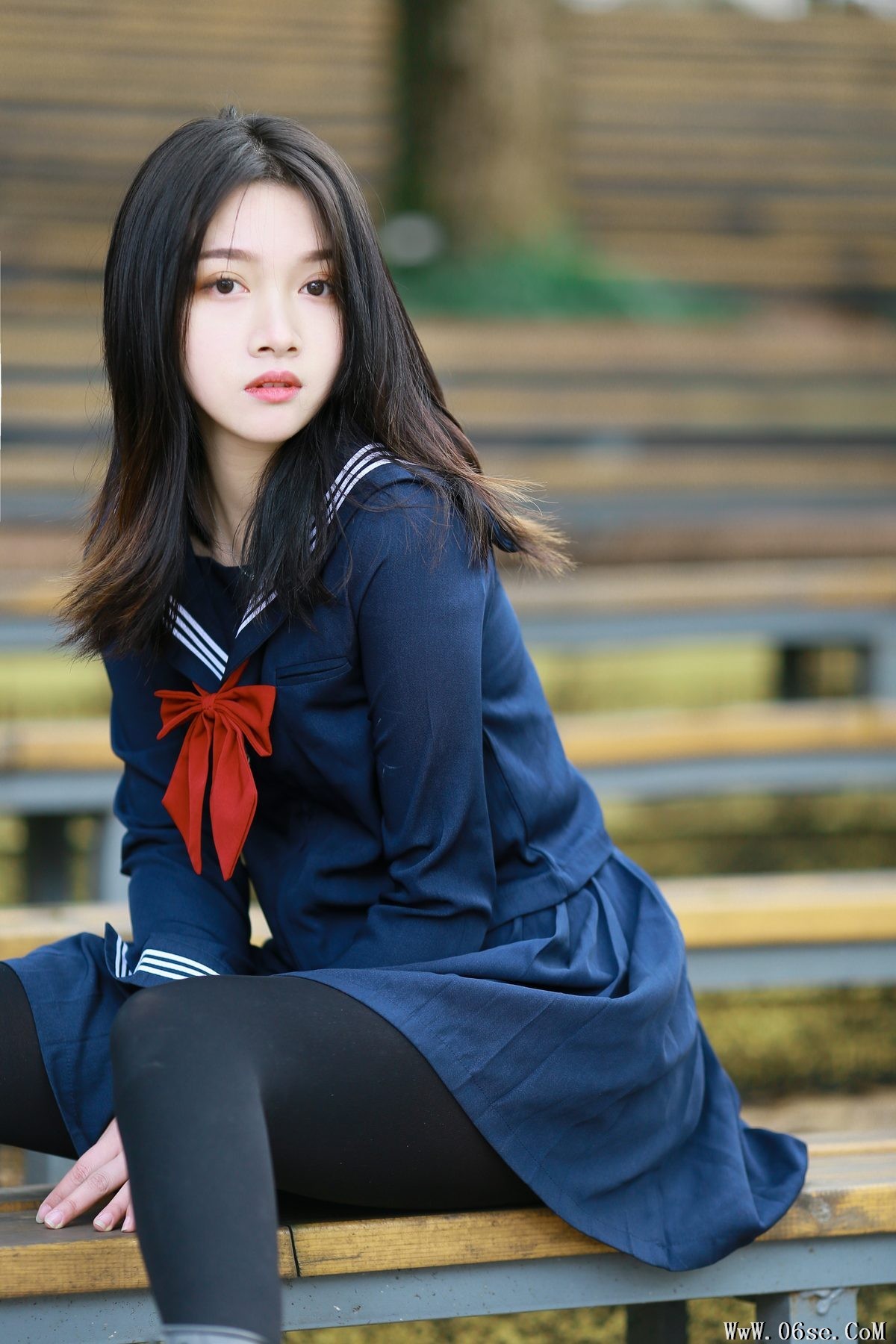 图片[21]-YiTuYu艺图语 Vol.6231 Dan Ni[23P]-六色网
