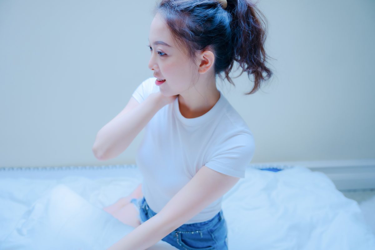 图片[18]-YiTuYu艺图语 Vol.3711 Ansuya[25P]-六色网