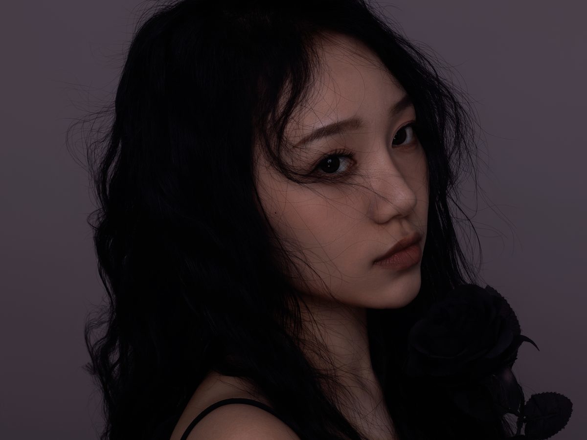 图片[19]-YiTuYu艺图语 Vol.4395 Rrain[23P]-六色网