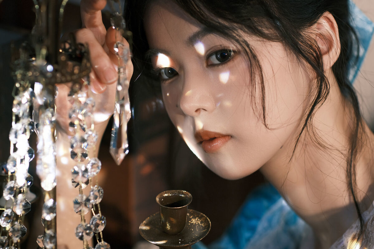 图片[17]-YiTuYu艺图语 Vol.7185 Xiao Yang[37P]-六色网