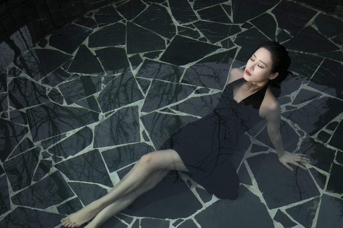 图片[26]-YiTuYu艺图语 Vol.5259 Chenaling_cl[26P]-六色网