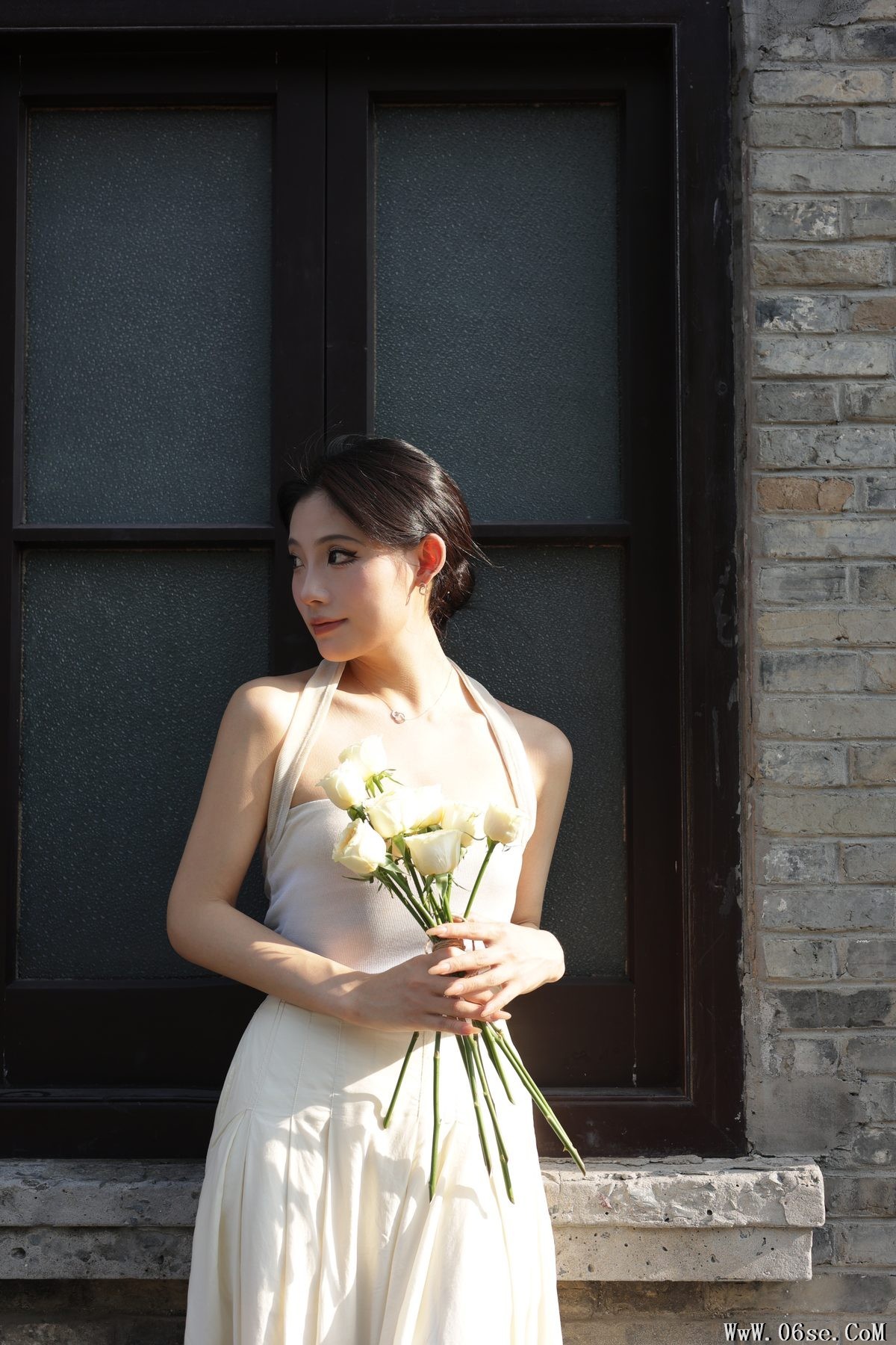 图片[9]-YiTuYu艺图语 Vol.5686 Wu Rui[29P]-六色网