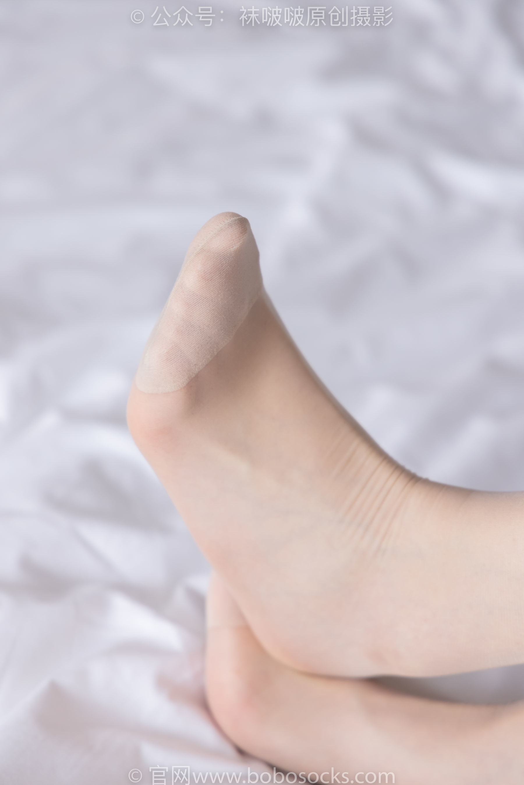 图片[115]-BoBoSocks袜啵啵 No.172 小甜豆-高跟鞋、肉丝、ol风[139P]-六色网