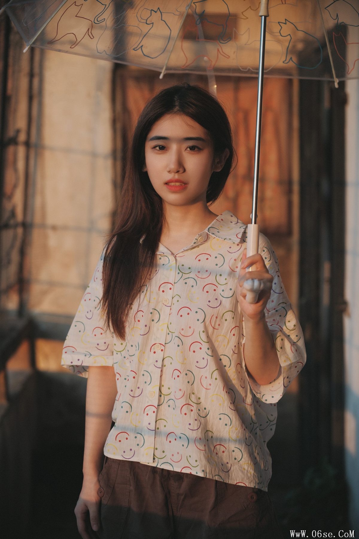 图片[17]-YiTuYu艺图语 Vol.5209 Na Na[47P]-六色网