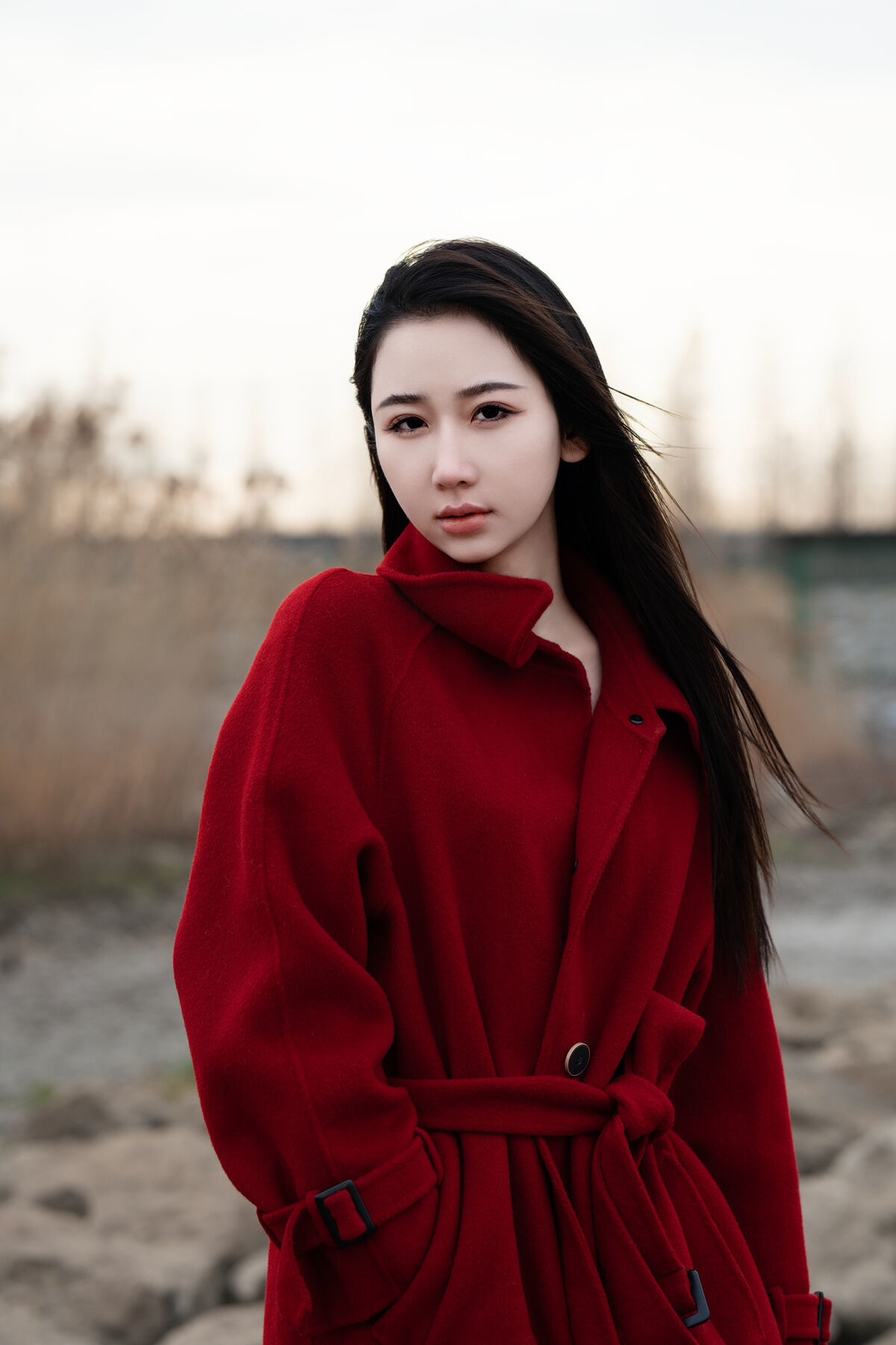 图片[8]-YiTuYu艺图语 Vol.6367 Pan Mu Mu[26P]-六色网