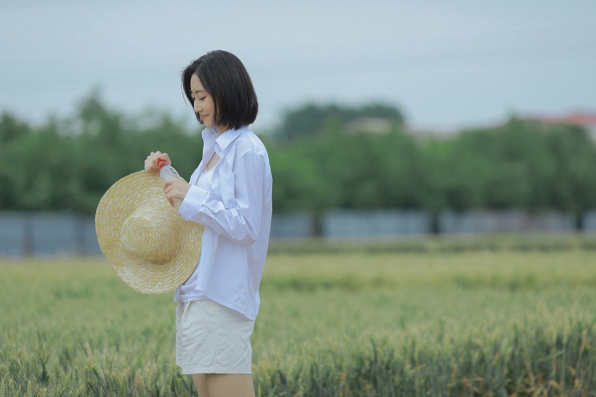 图片[9]-YiTuYu艺图语 Vol.5360 Si Qi[21P]-六色网