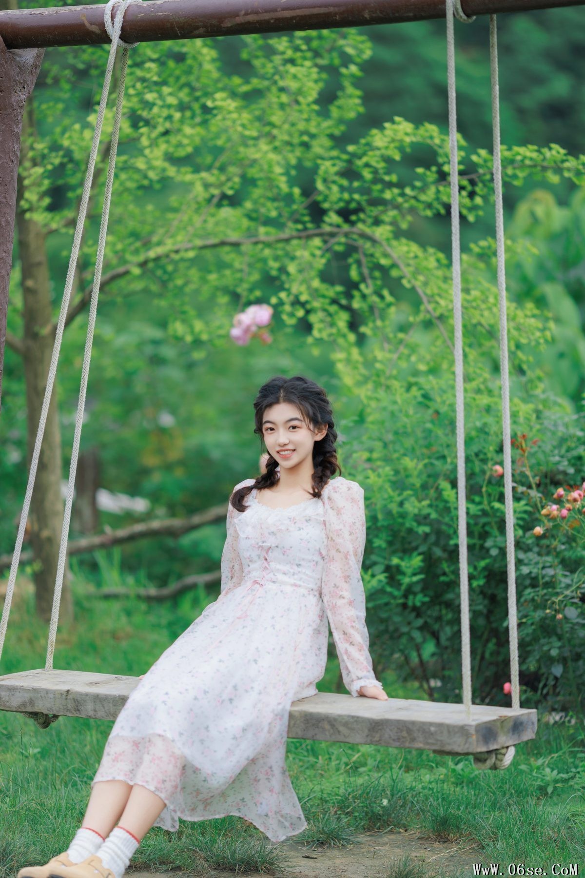 图片[12]-YiTuYu艺图语 Vol.4779 Aka Ki Qing Ko[52P]-六色网
