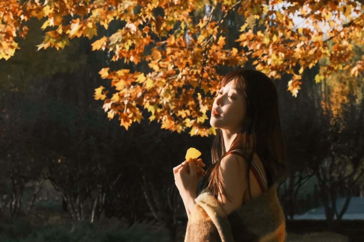 图片[11]-YiTuYu艺图语 Vol.3120 Ss Tian Shuang[21P]-六色网
