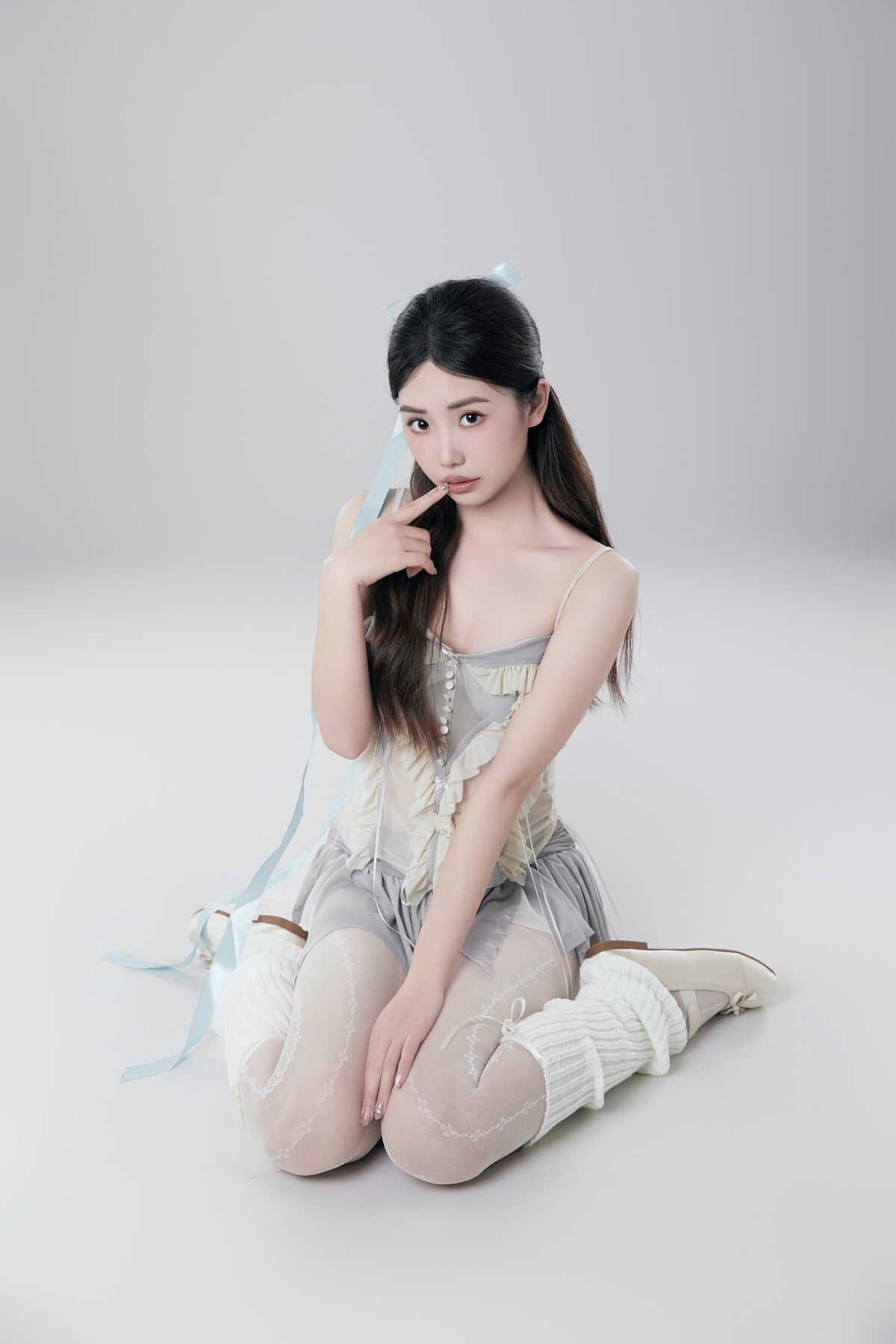图片[18]-YiTuYu艺图语 Vol.6964 Hihiio[23P]-六色网