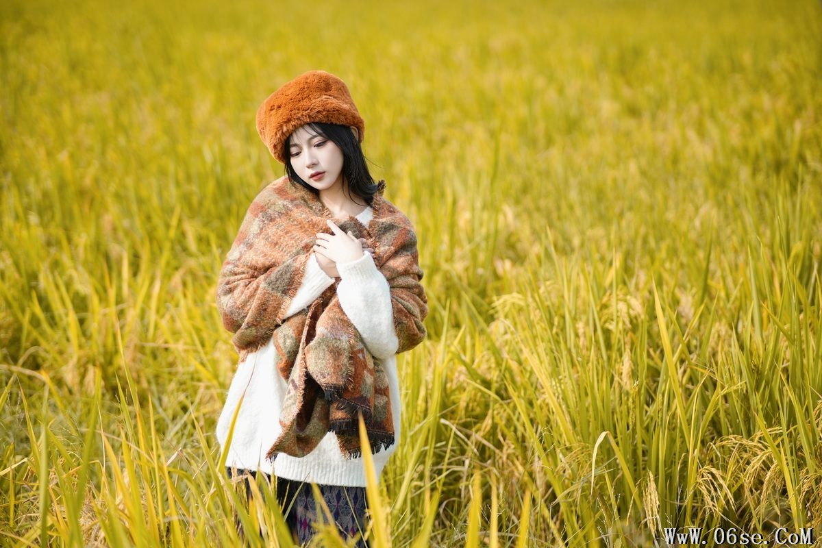 图片[4]-YiTuYu艺图语 Vol.5829 Wo Shi Xiao Sui Sui[27P]-六色网