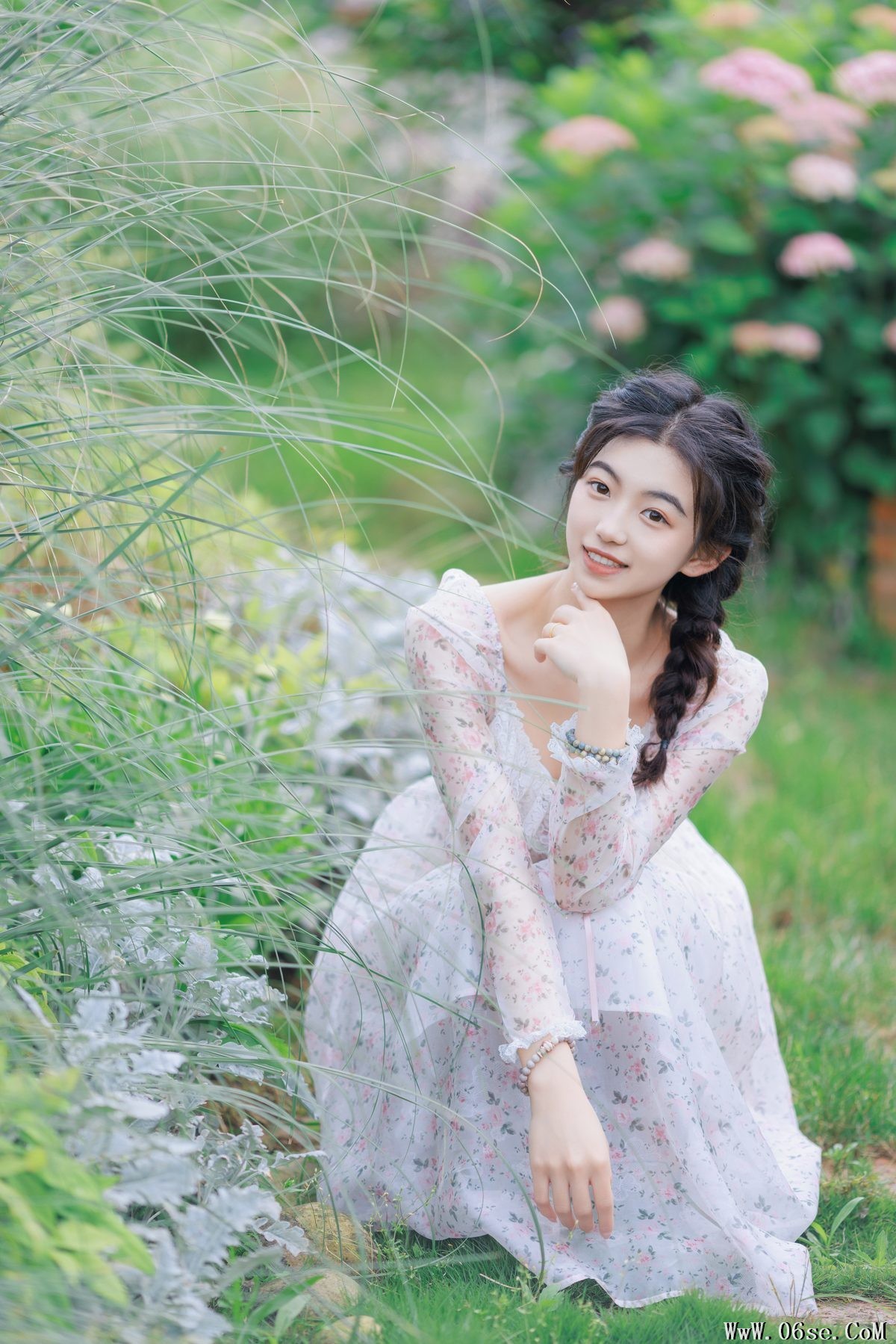 图片[37]-YiTuYu艺图语 Vol.4779 Aka Ki Qing Ko[52P]-六色网