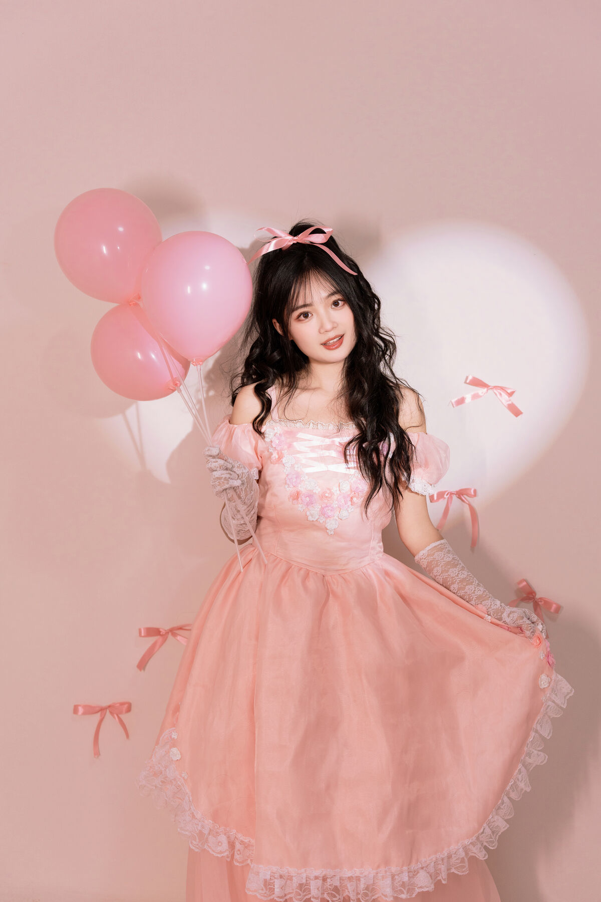 图片[17]-YiTuYu艺图语 Vol.6602 Xiao Ou O[23P]-六色网