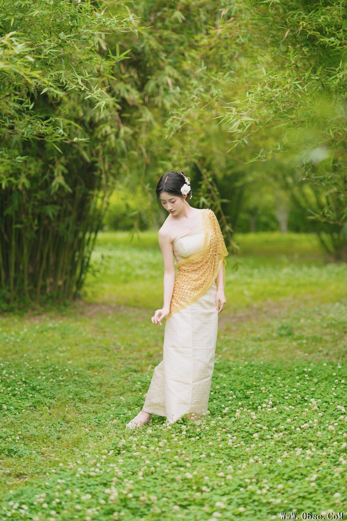 图片[15]-YiTuYu艺图语 Vol.4967 Mian Mian[48P]-六色网