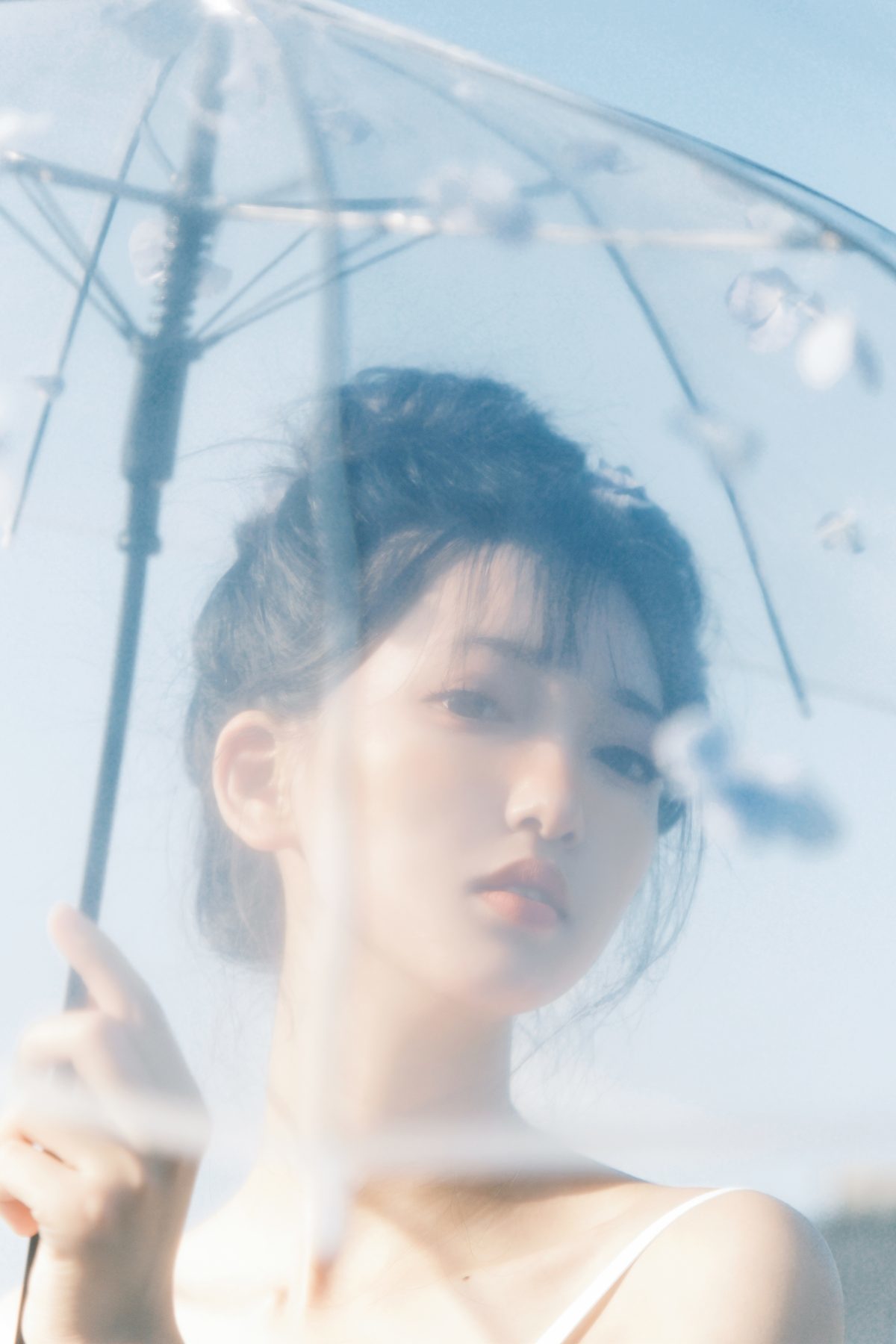 图片[15]-YiTuYu艺图语 Vol.5512 Er Liang Feng Yue[25P]-六色网