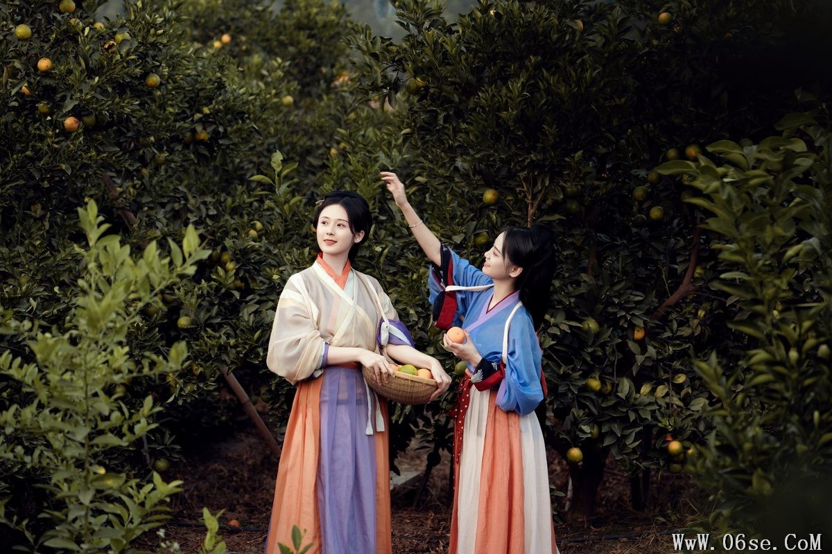 图片[23]-YiTuYu艺图语 Vol.4482 Shu Pian[23P]-六色网