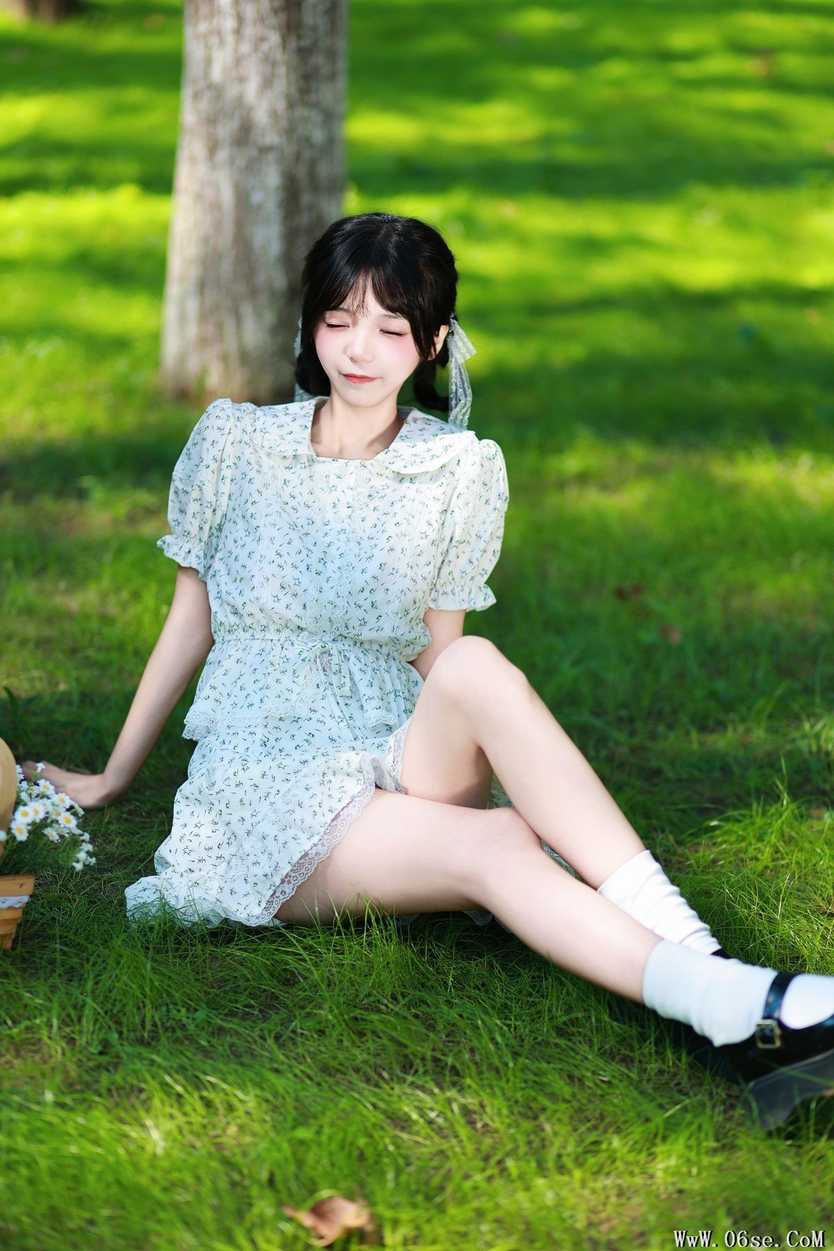 图片[18]-YiTuYu艺图语 Vol.5979 Jie Ruan Tang[32P]-六色网