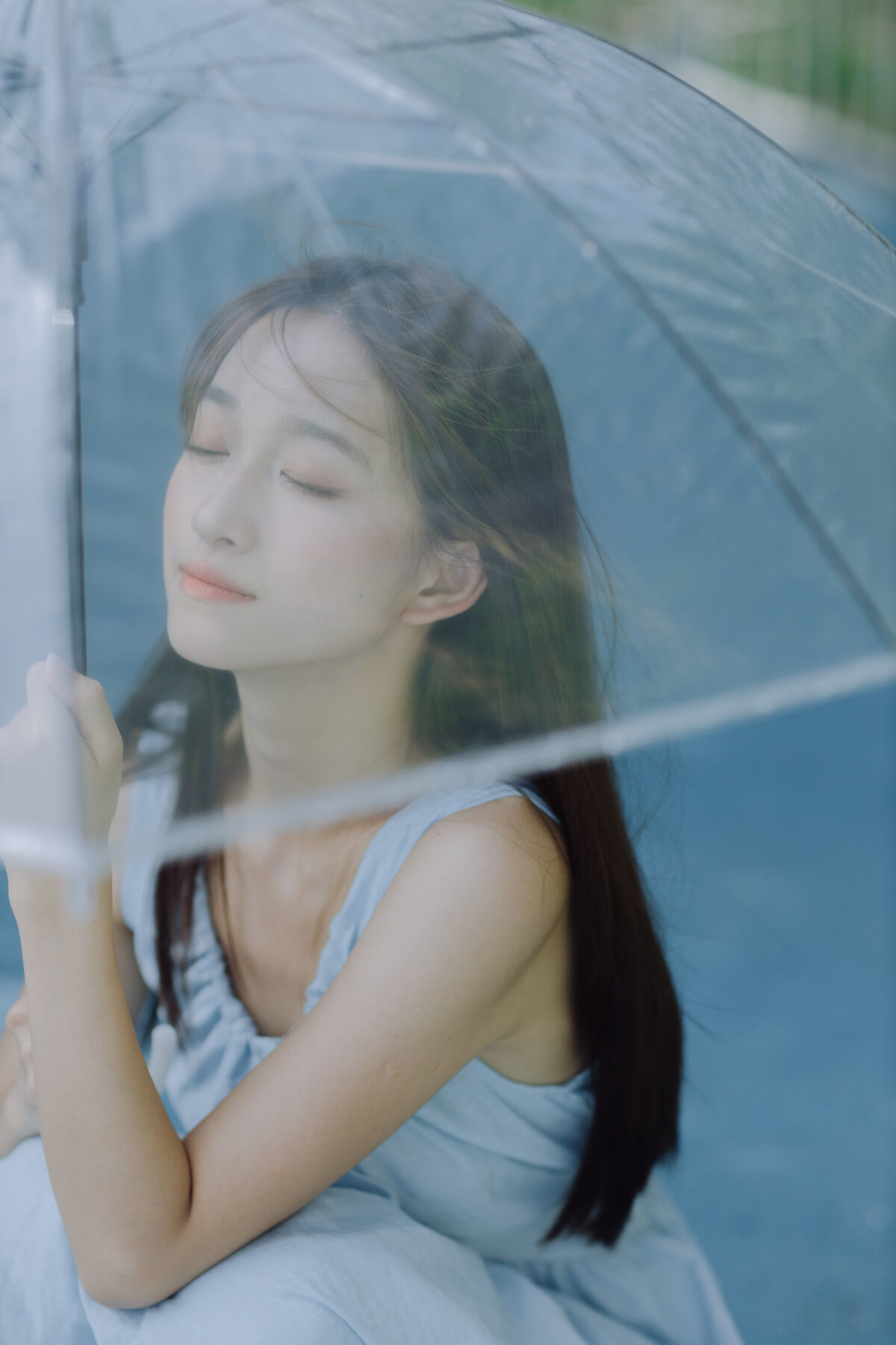 图片[16]-YiTuYu艺图语 Vol.7398 Yu Er[25P]-六色网