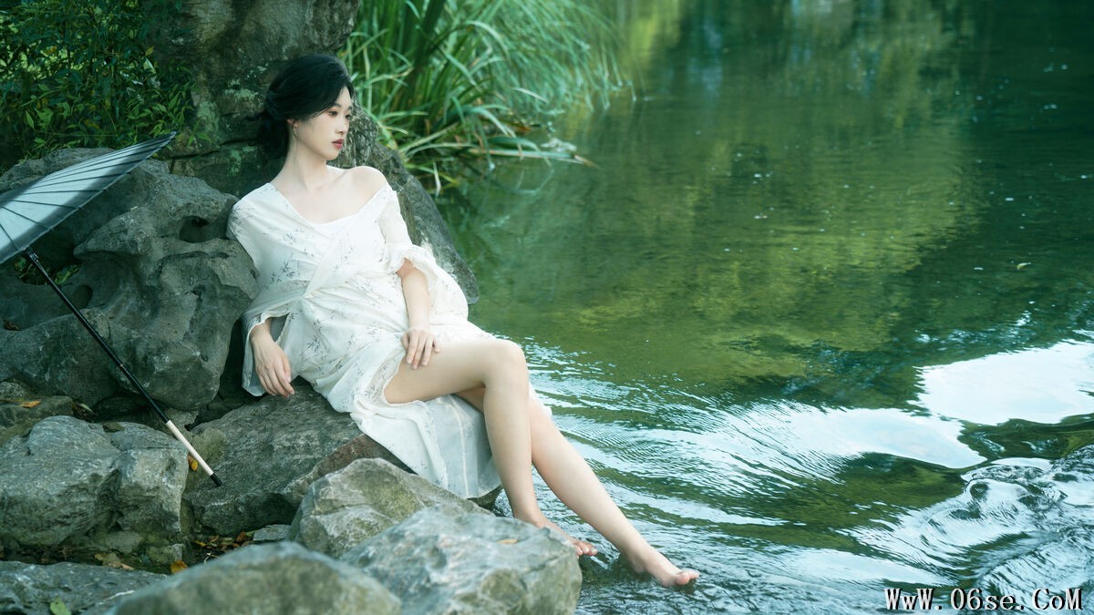 图片[6]-YiTuYu艺图语 Vol.7554 Si Si Li[23P]-六色网