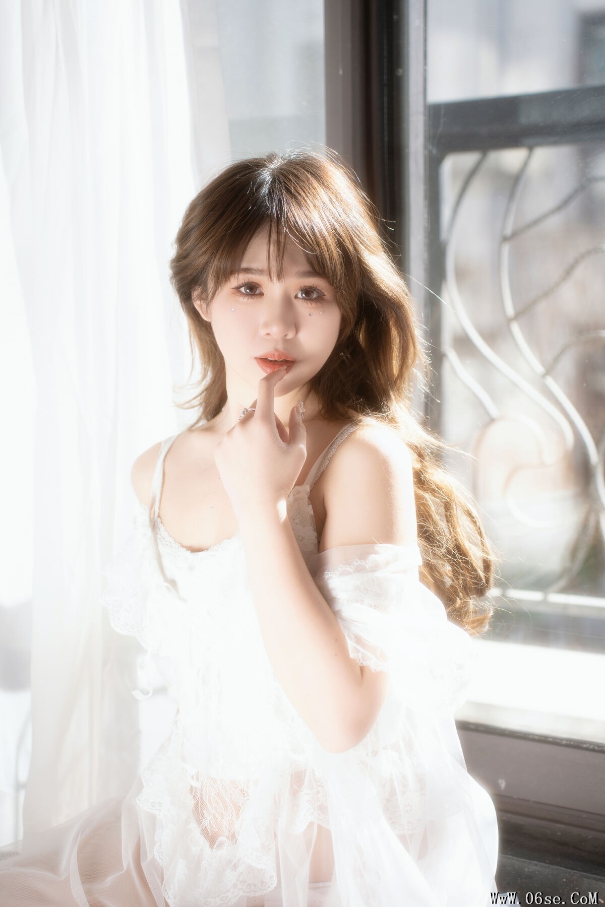 图片[21]-YiTuYu艺图语 Vol.6354 Pao Fu Xiao Fang[22P]-六色网