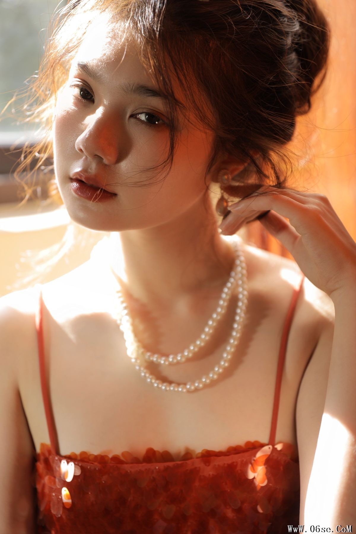 图片[16]-YiTuYu艺图语 Vol.3234 33[38P]-六色网
