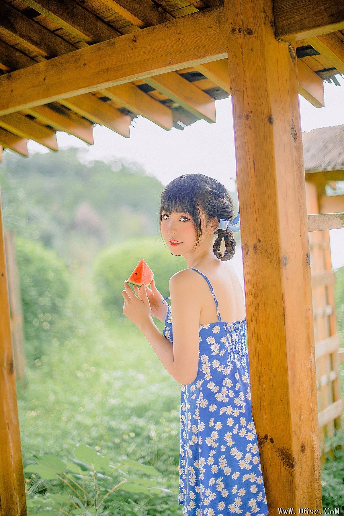 图片[12]-YiTuYu艺图语 Vol.5499 Miko Miko Ww[58P]-六色网