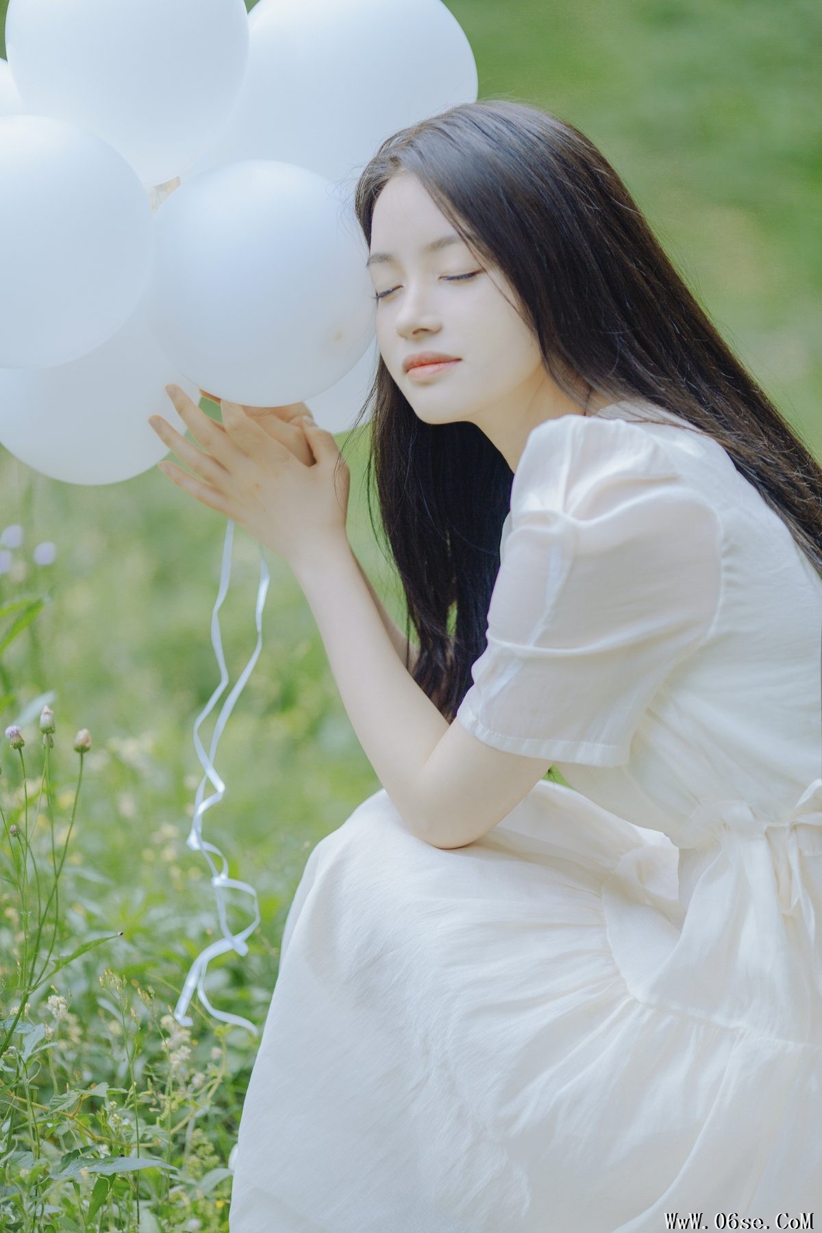 图片[10]-YiTuYu艺图语 Vol.5324 Lin[20P]-六色网