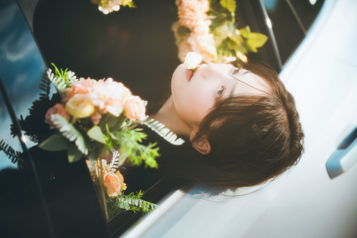 图片[36]-YiTuYu艺图语 Vol.6977 Jiu Jiu Shi[46P]-六色网