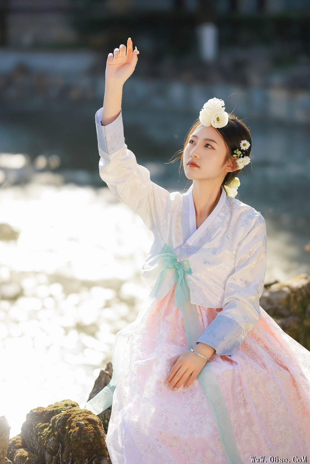图片[27]-YiTuYu艺图语 Vol.4473 Seven[40P]-六色网