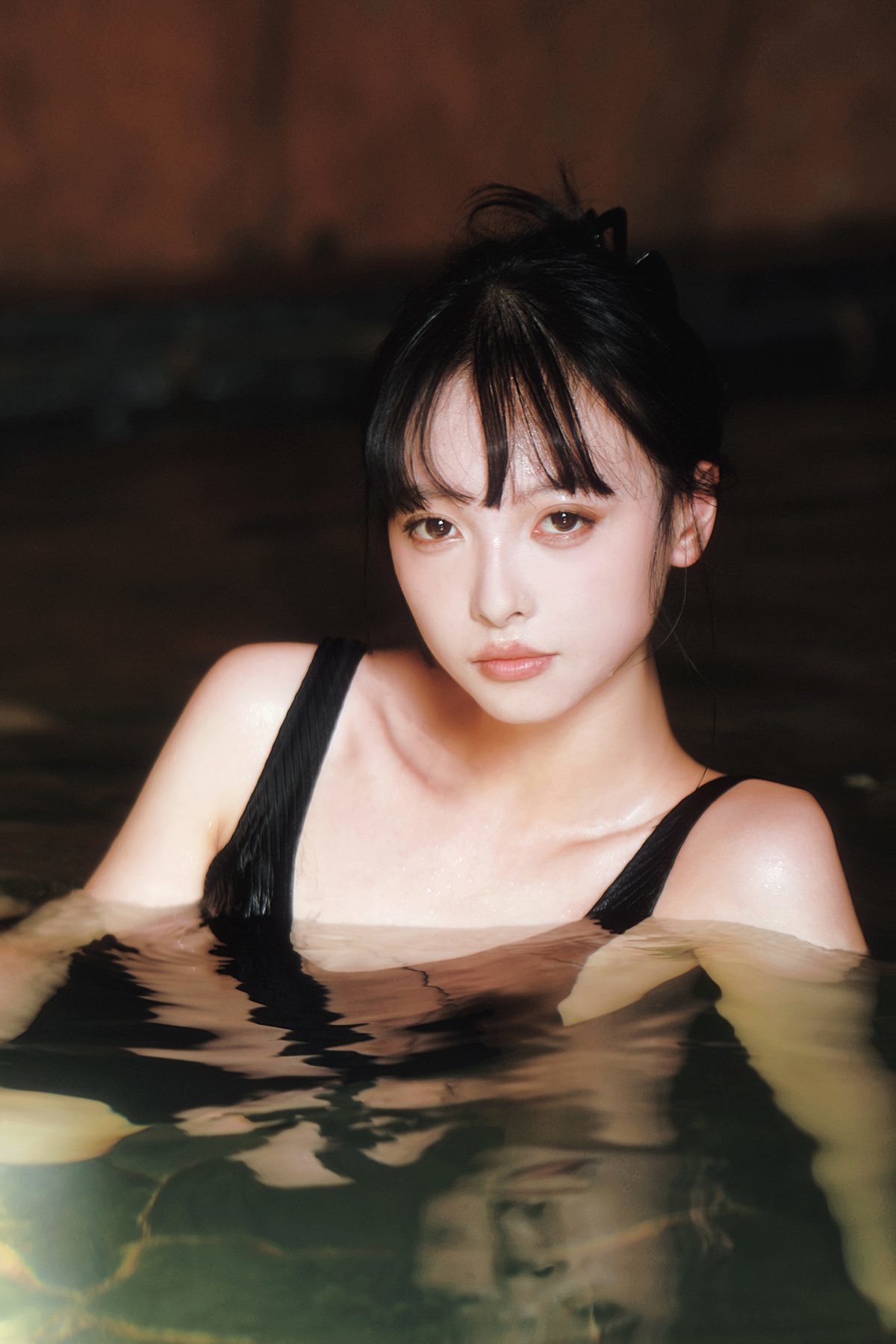 图片[10]-YiTuYu艺图语 Vol.5010 Sha Diao Dun Xiao Min[22P]-六色网
