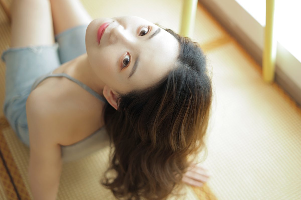 图片[35]-YiTuYu艺图语 Vol.4627 Wang Ying[40P]-六色网
